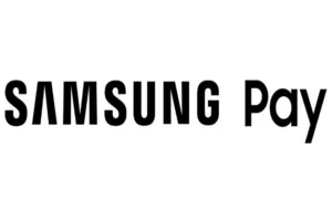 Samsung Pay Igralnica